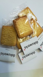 Kekse einzeln verpackt mit Keksreiter (3)