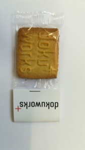 Kekse einzeln verpackt mit Keksreiter (4)