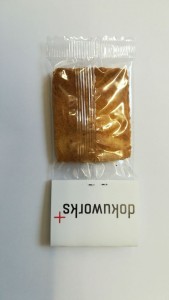 Kekse einzeln verpackt mit Keksreiter (5)