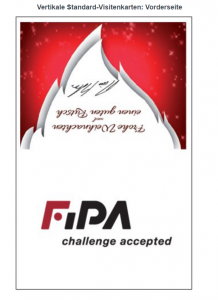 Keksreiter Beispiel 4